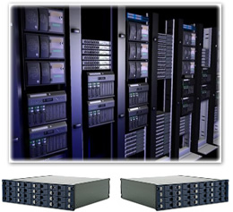 data_center_server_hardware.jpg